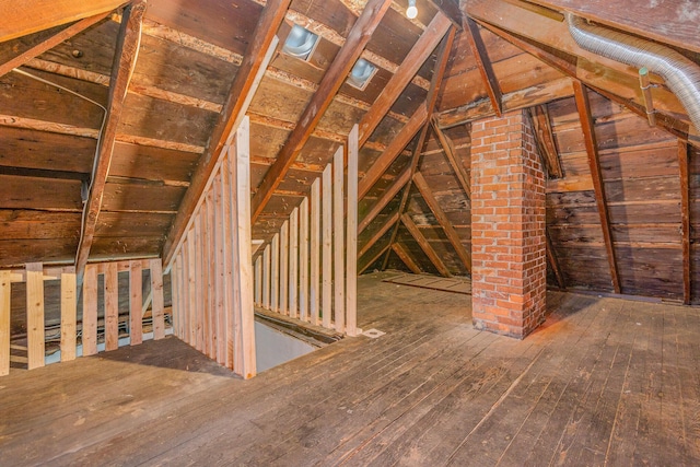2014 Floral Ave, Columbus, OH 43223 - photo 24