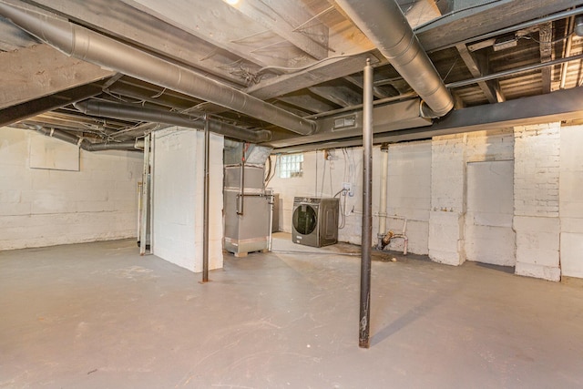 2014 Floral Ave, Columbus, OH 43223 - photo 26