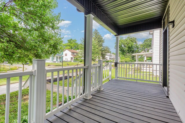 2014 Floral Ave, Columbus, OH 43223 - photo 7