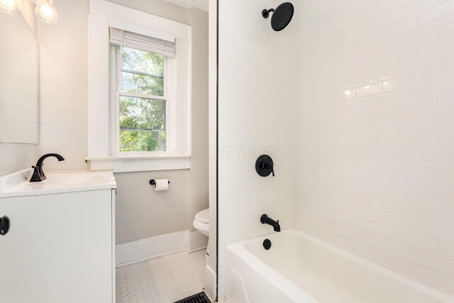 2014 Floral Ave, Columbus, OH 43223 - photo 16