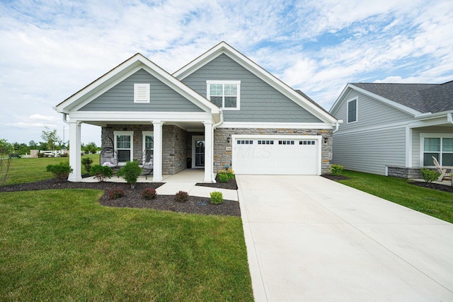 3596 Rose Ln, Grove City, OH 43123 - photo 41