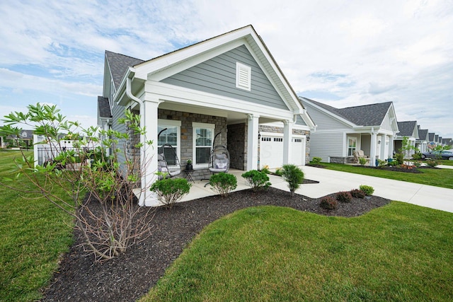 3596 Rose Ln, Grove City, OH 43123 - photo 35