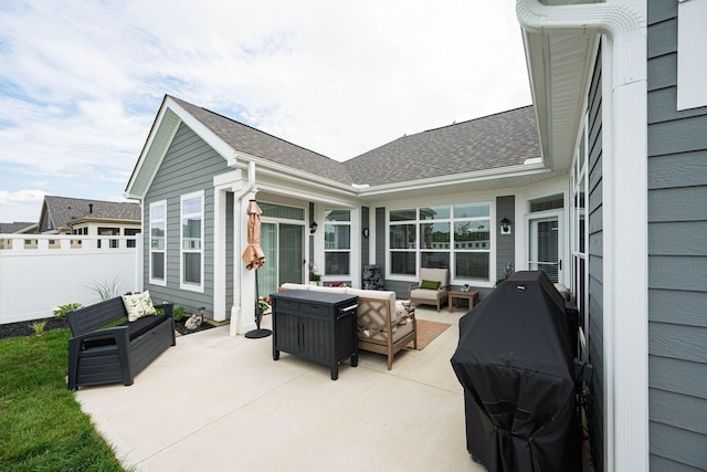 3596 Rose Ln, Grove City, OH 43123 - photo 40