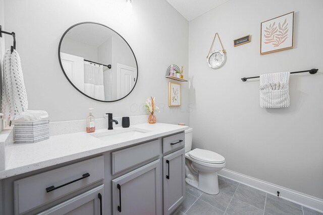 3596 Rose Ln, Grove City, OH 43123 - photo 24