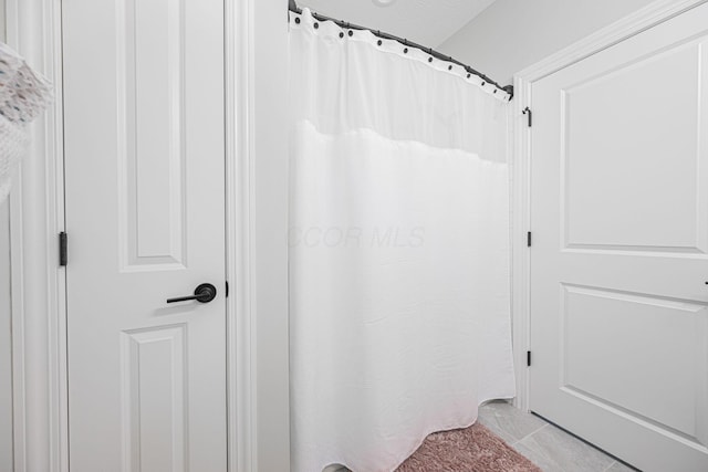 3596 Rose Ln, Grove City, OH 43123 - photo 26