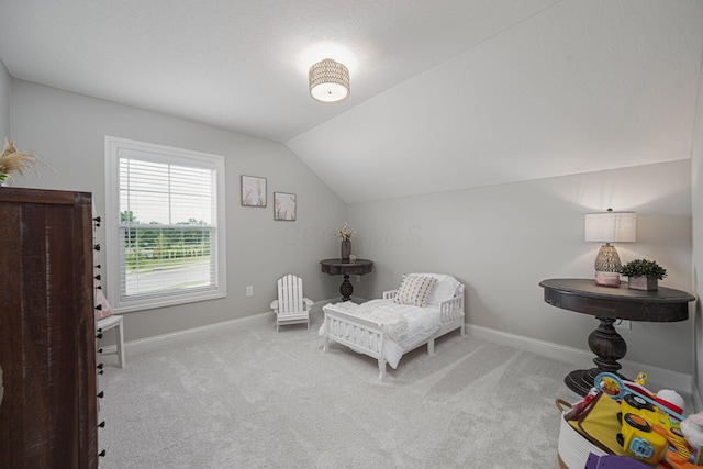 3596 Rose Ln, Grove City, OH 43123 - photo 27