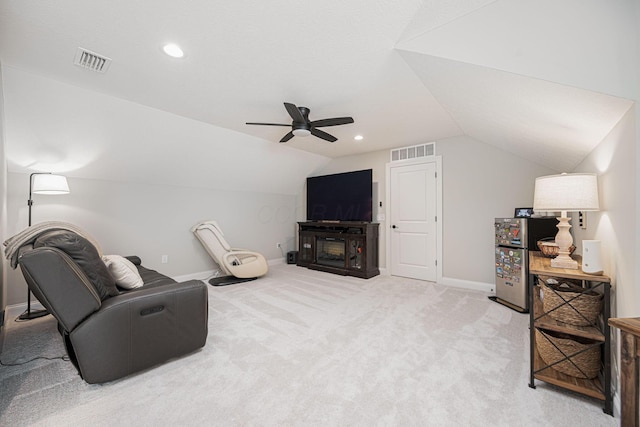3596 Rose Ln, Grove City, OH 43123 - photo 31
