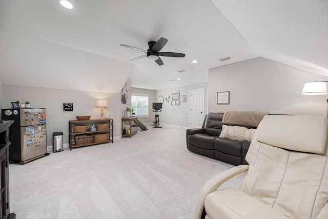 3596 Rose Ln, Grove City, OH 43123 - photo 32
