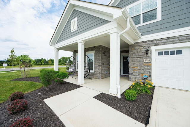 3596 Rose Ln, Grove City, OH 43123 - photo 2