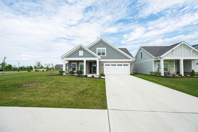 3596 Rose Ln, Grove City, OH 43123 - photo 42