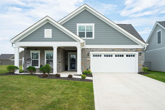 3596 Rose Ln, Grove City, OH 43123 - photo 1