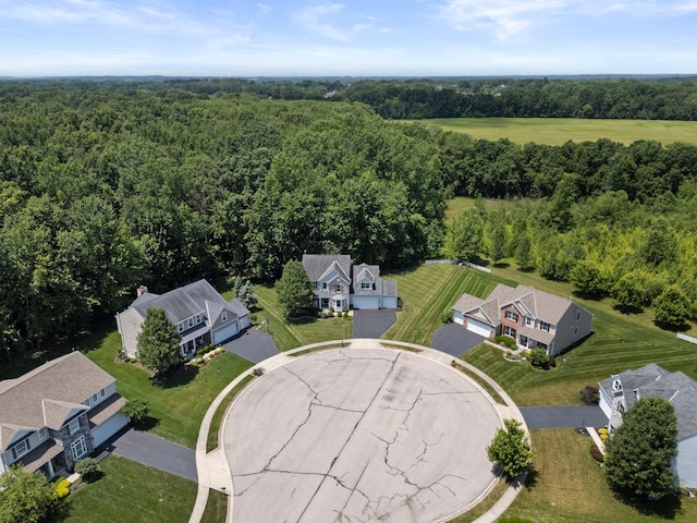 7293 Seraphim Ct, Galena, OH 43021 - photo 70