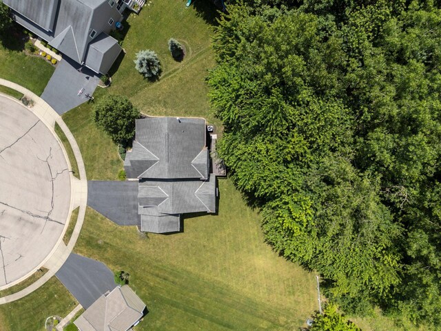 7293 Seraphim Ct, Galena, OH 43021 - photo 72