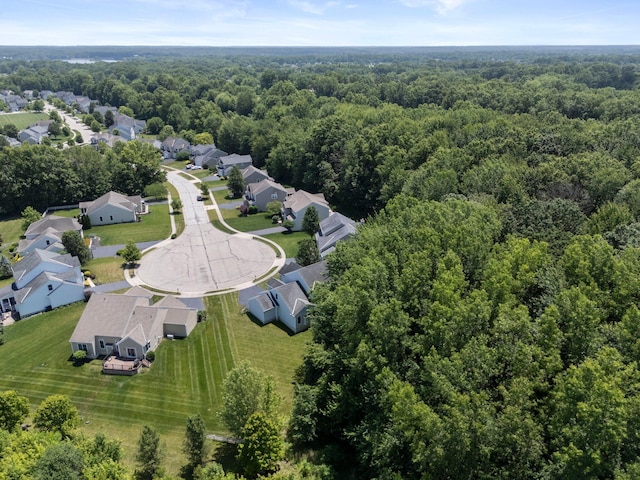 7293 Seraphim Ct, Galena, OH 43021 - photo 73