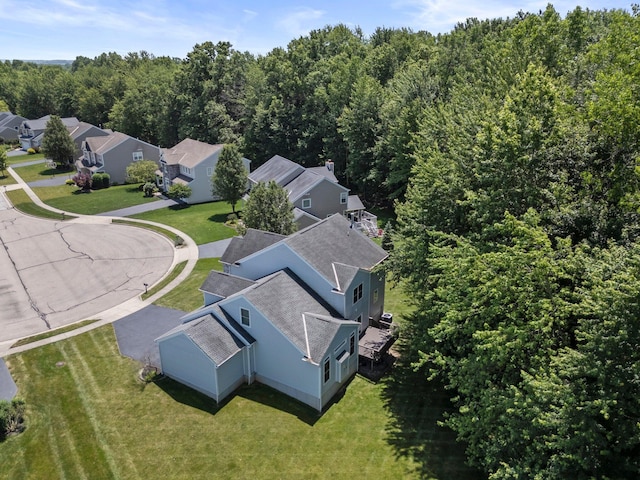 7293 Seraphim Ct, Galena, OH 43021 - photo 74