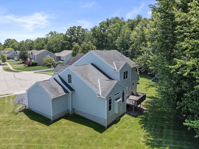 7293 Seraphim Ct, Galena, OH 43021 - photo 75