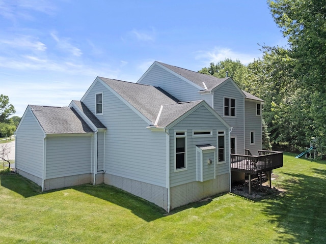 7293 Seraphim Ct, Galena, OH 43021 - photo 76