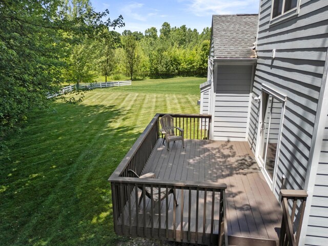 7293 Seraphim Ct, Galena, OH 43021 - photo 80
