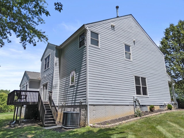 7293 Seraphim Ct, Galena, OH 43021 - photo 81