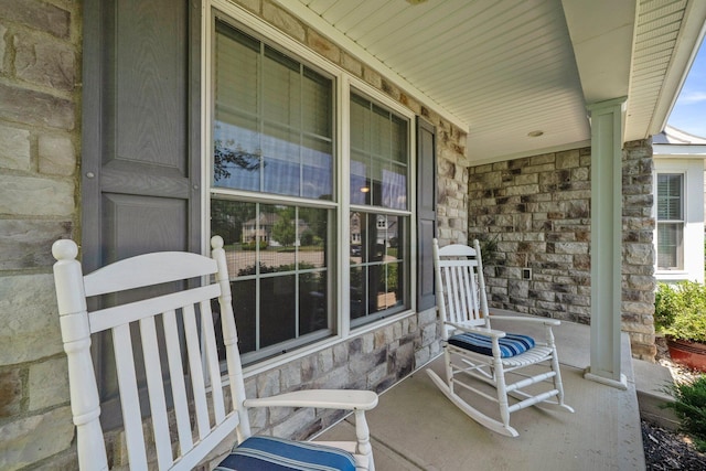 7293 Seraphim Ct, Galena, OH 43021 - photo 5