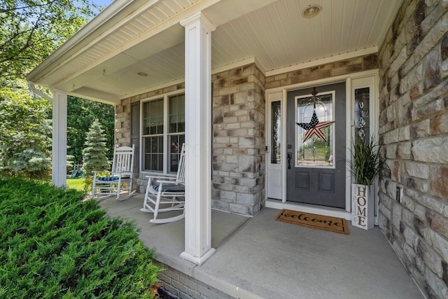 7293 Seraphim Ct, Galena, OH 43021 - photo 6