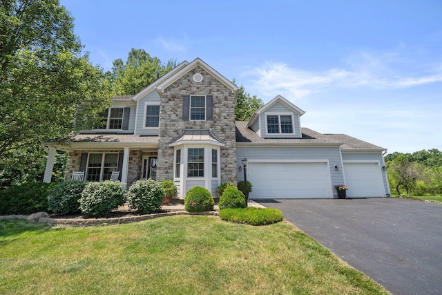 7293 Seraphim Ct, Galena, OH 43021 - photo 4