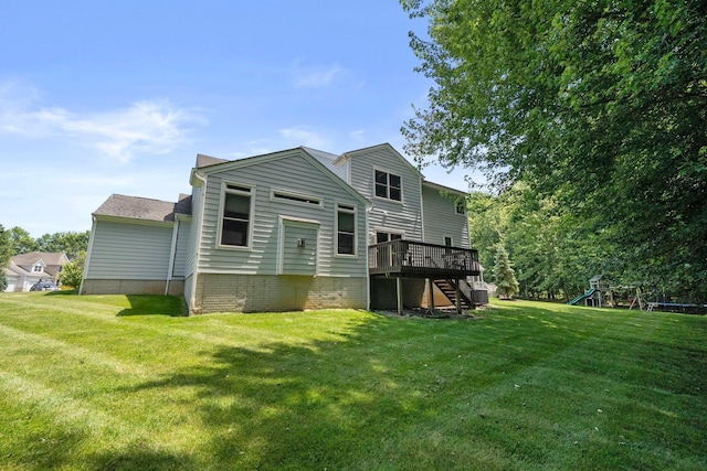 7293 Seraphim Ct, Galena, OH 43021 - photo 84