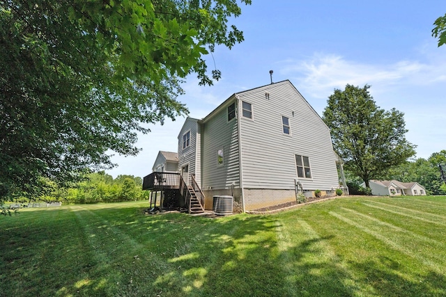7293 Seraphim Ct, Galena, OH 43021 - photo 83