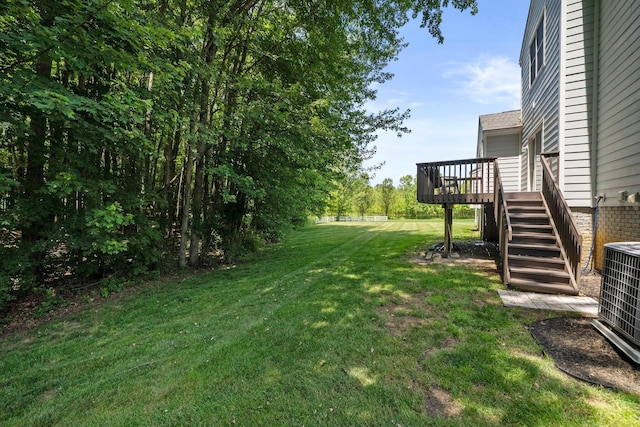 7293 Seraphim Ct, Galena, OH 43021 - photo 85