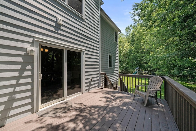 7293 Seraphim Ct, Galena, OH 43021 - photo 87