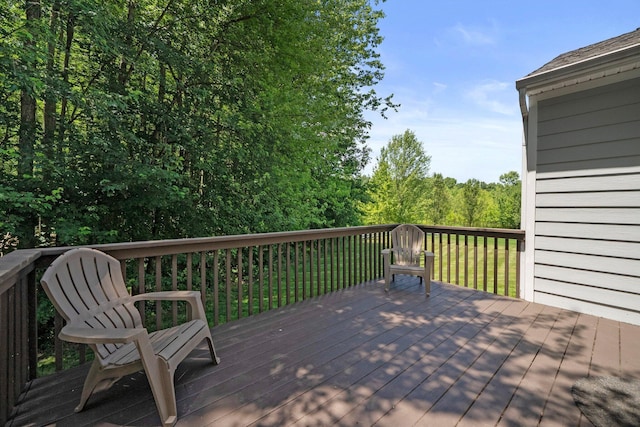 7293 Seraphim Ct, Galena, OH 43021 - photo 88