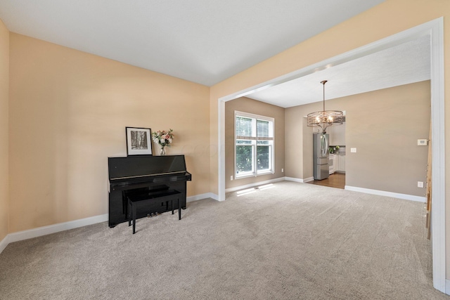 7293 Seraphim Ct, Galena, OH 43021 - photo 10