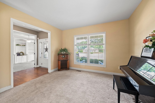 7293 Seraphim Ct, Galena, OH 43021 - photo 11