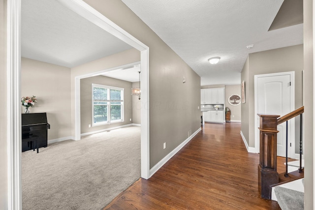 7293 Seraphim Ct, Galena, OH 43021 - photo 7