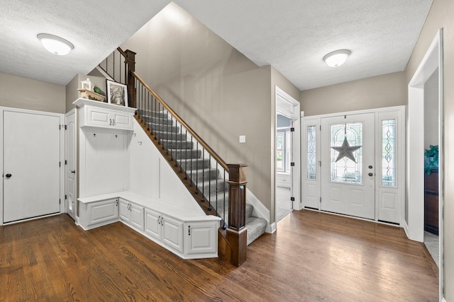 7293 Seraphim Ct, Galena, OH 43021 - photo 8