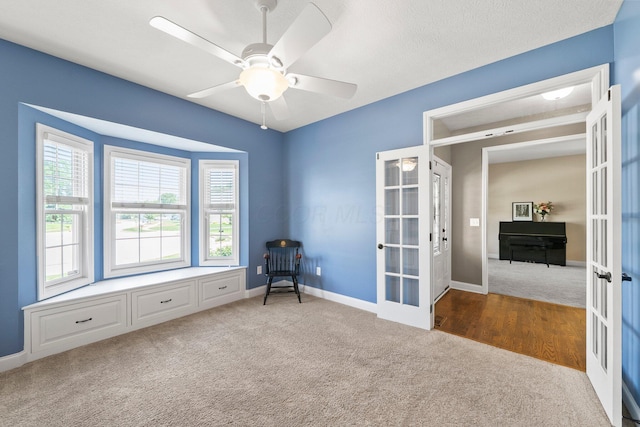 7293 Seraphim Ct, Galena, OH 43021 - photo 15