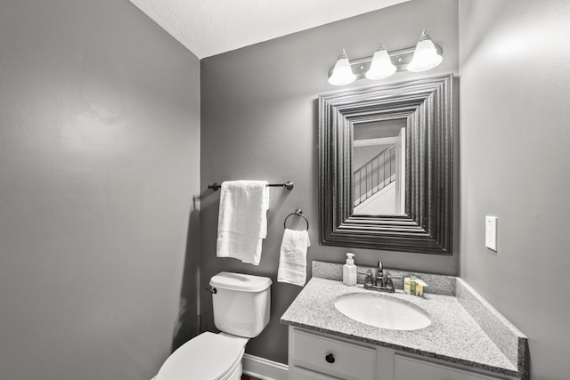 7293 Seraphim Ct, Galena, OH 43021 - photo 17