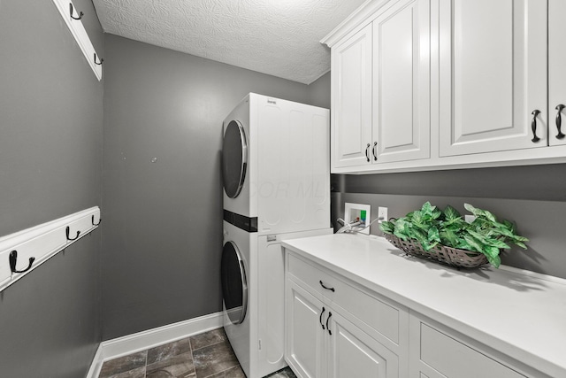 7293 Seraphim Ct, Galena, OH 43021 - photo 18