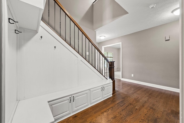 7293 Seraphim Ct, Galena, OH 43021 - photo 9