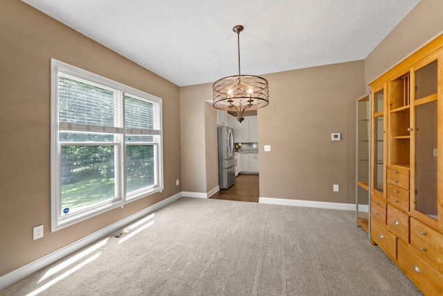 7293 Seraphim Ct, Galena, OH 43021 - photo 26