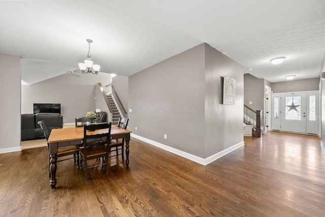 7293 Seraphim Ct, Galena, OH 43021 - photo 27