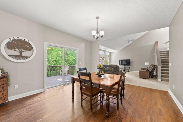 7293 Seraphim Ct, Galena, OH 43021 - photo 28