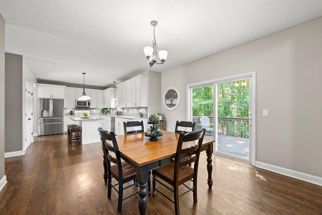7293 Seraphim Ct, Galena, OH 43021 - photo 29