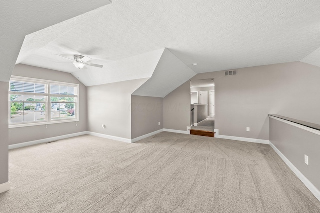 7293 Seraphim Ct, Galena, OH 43021 - photo 35