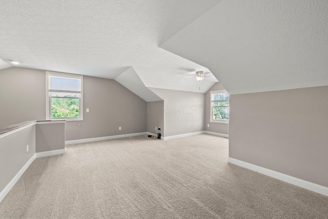 7293 Seraphim Ct, Galena, OH 43021 - photo 36