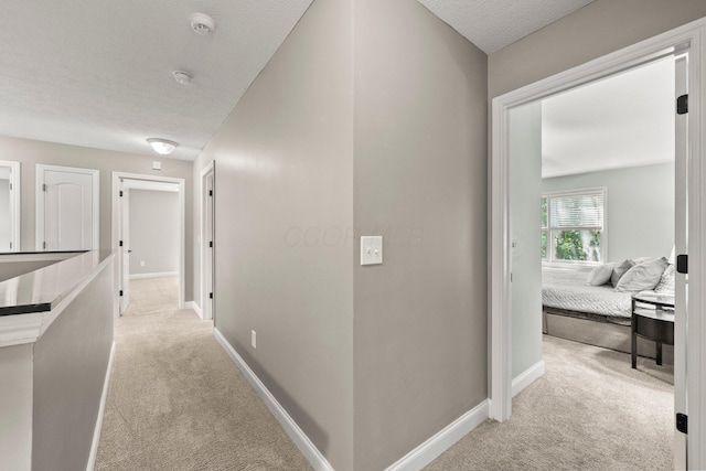 7293 Seraphim Ct, Galena, OH 43021 - photo 37