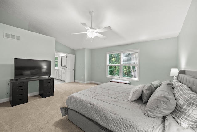 7293 Seraphim Ct, Galena, OH 43021 - photo 38