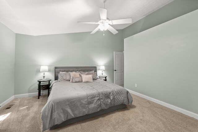7293 Seraphim Ct, Galena, OH 43021 - photo 39