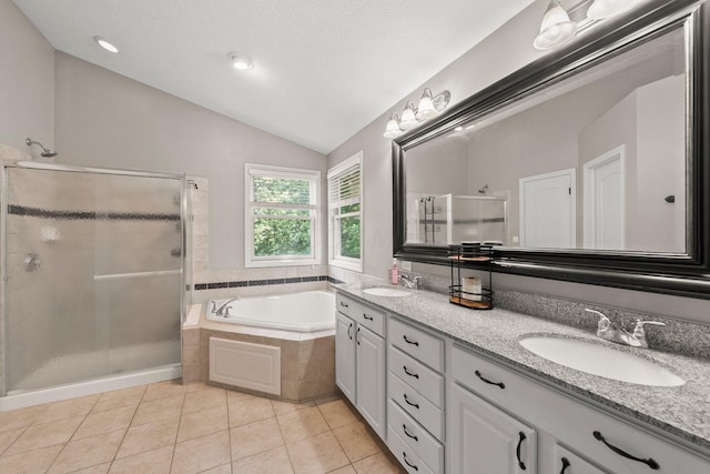 7293 Seraphim Ct, Galena, OH 43021 - photo 40