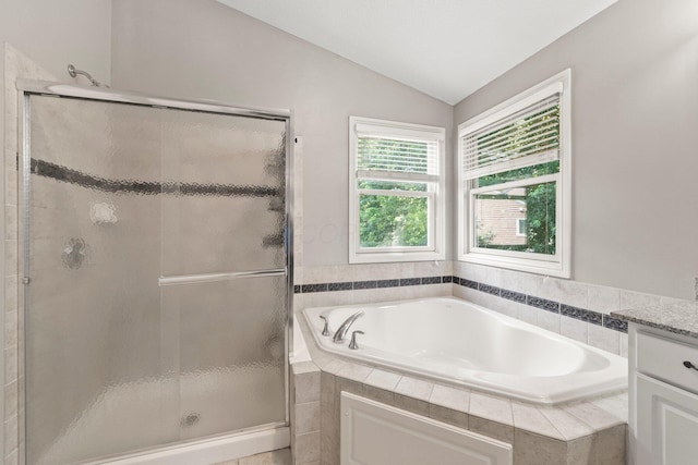 7293 Seraphim Ct, Galena, OH 43021 - photo 41
